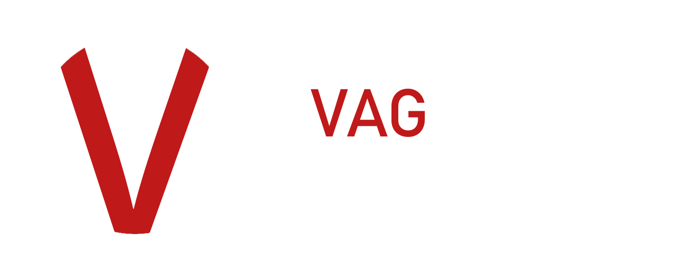 VAGplace